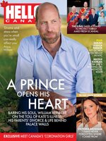 Hello! Canada